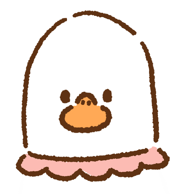 drawbo.m 