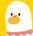 drawbo.m  - 首頁